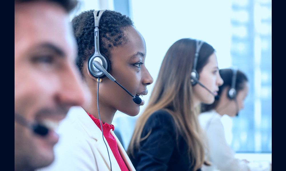 What Is Customer Service? The Ultimate Guide