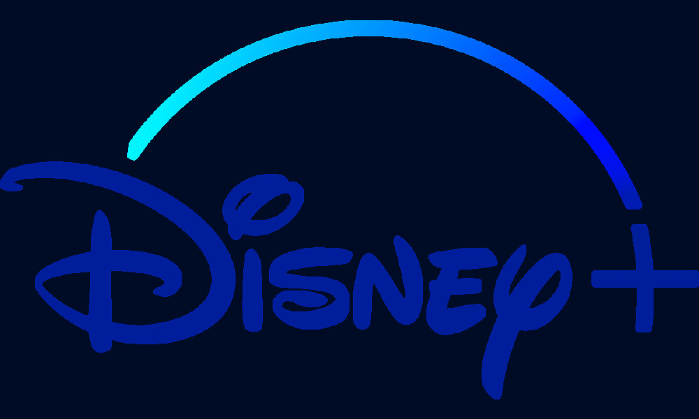 Disney+ - Wikipedia