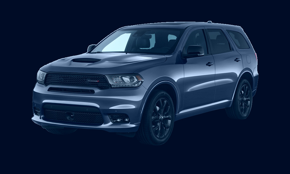 2020 Dodge Durango Prices, Reviews, and Photos - MotorTrend