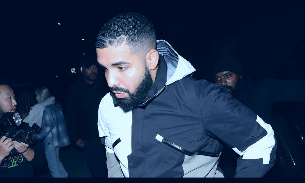 The Best Drake Outfits of All Time | Complex