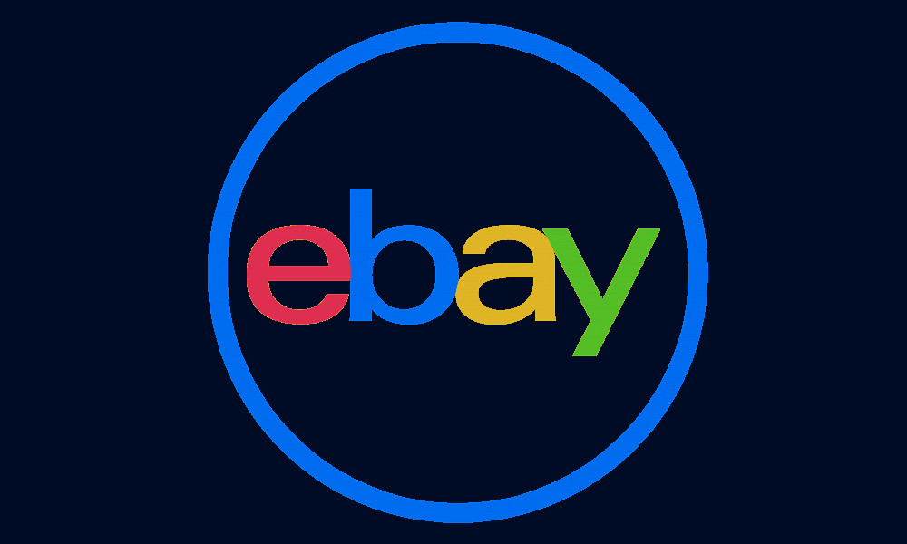 eBay Logo, symbol, meaning, history, PNG, brand