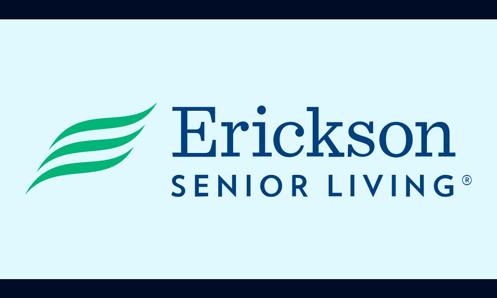 RN and Home Health Aide Jobs | Erickson Senior Living