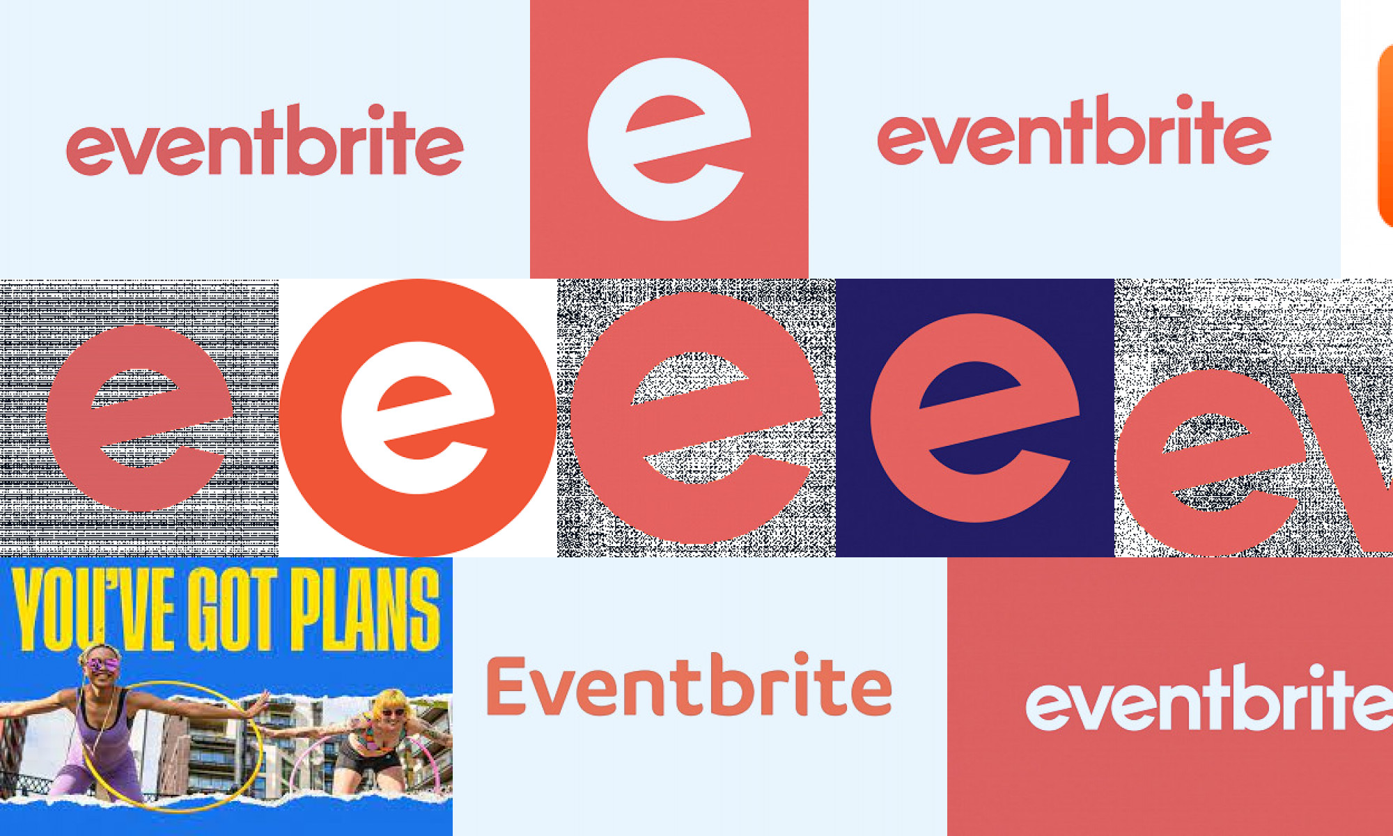 eventbrite