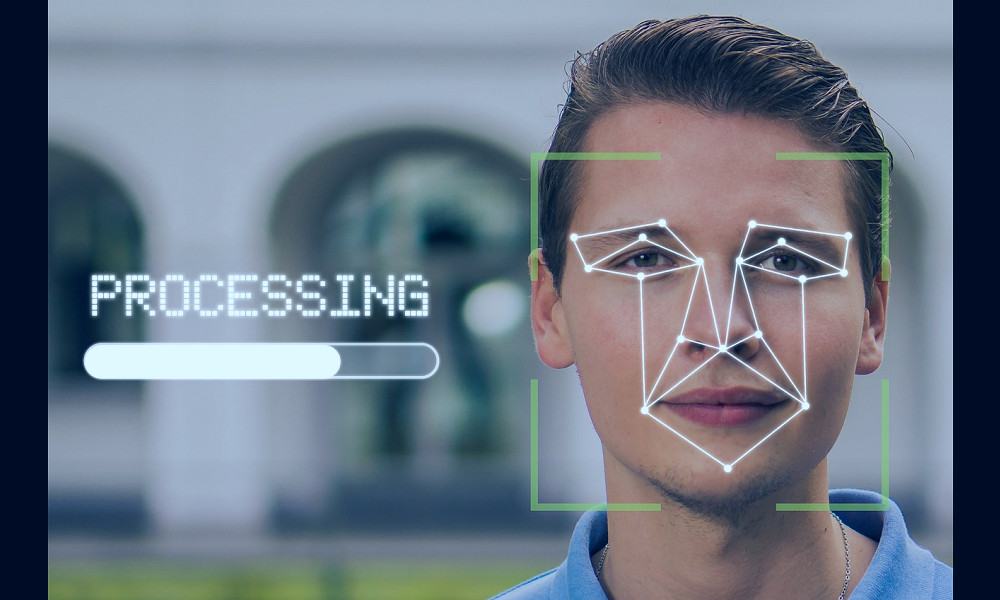 Blog Posts | Facial Recognition in Hiring: Occupational Segregation on Speed