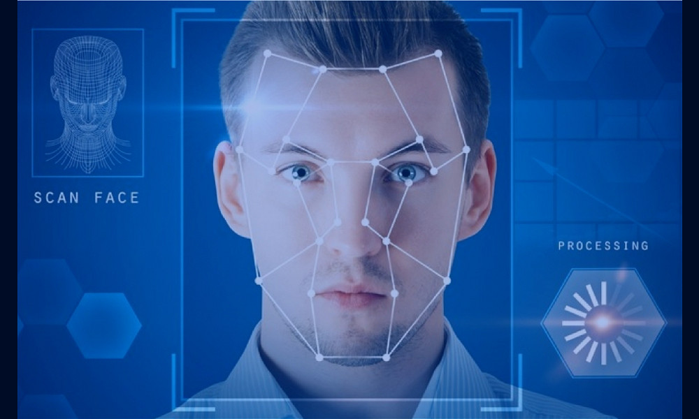 Understanding Facial Recognition Algorithms | RecFaces