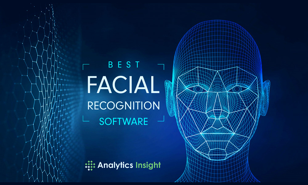 Best Facial Recognition Software