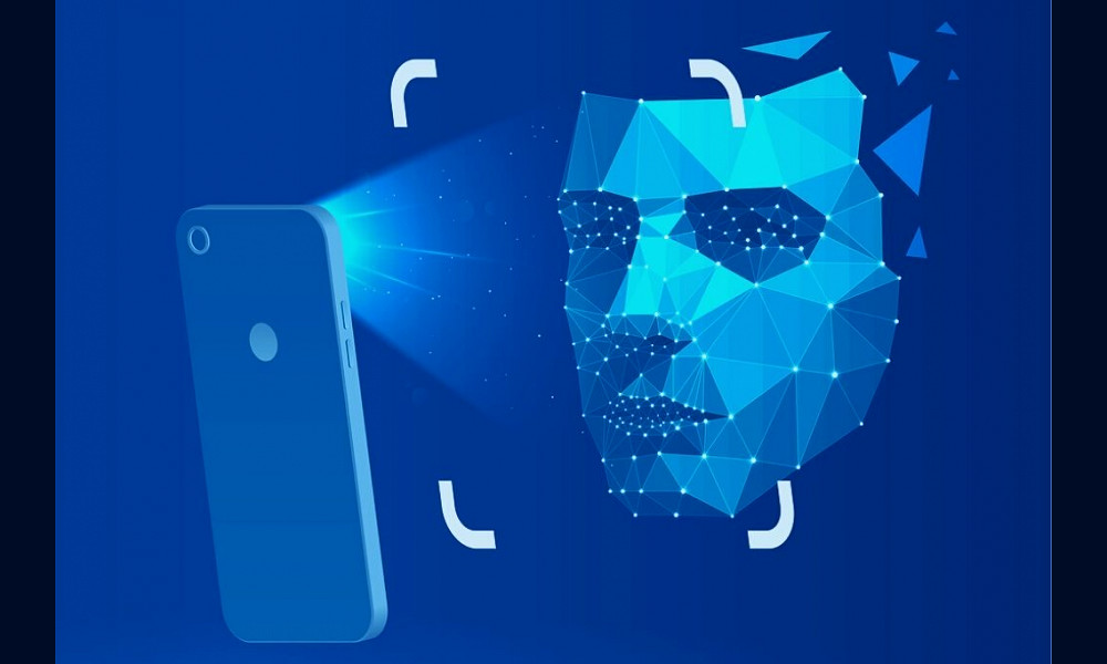 What is Facial Recognition and How Does it Work?