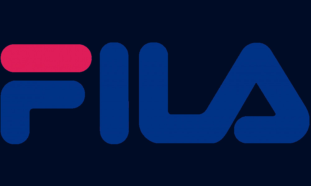 Fila Logo and symbol, meaning, history, PNG, brand