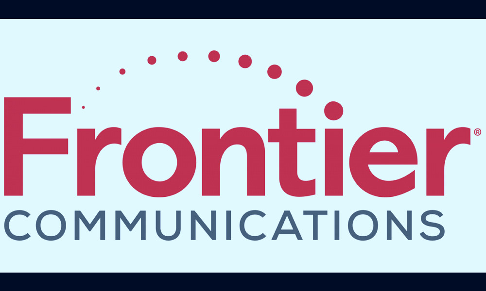 Frontier Communications Partners with Red Ventures to Build Digital  Platform for Growth | Business Wire