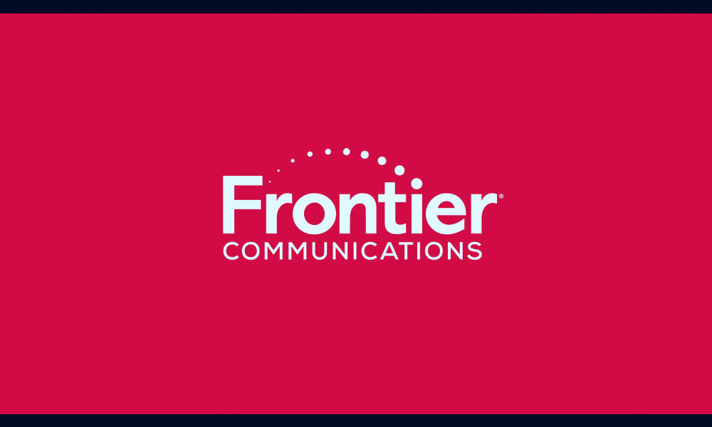 Frontier Communications Files for Chapter 11 Bankruptcy | Allconnect