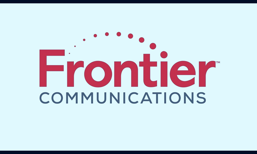 Frontier Communications files for Chapter 11 bankruptcy protection