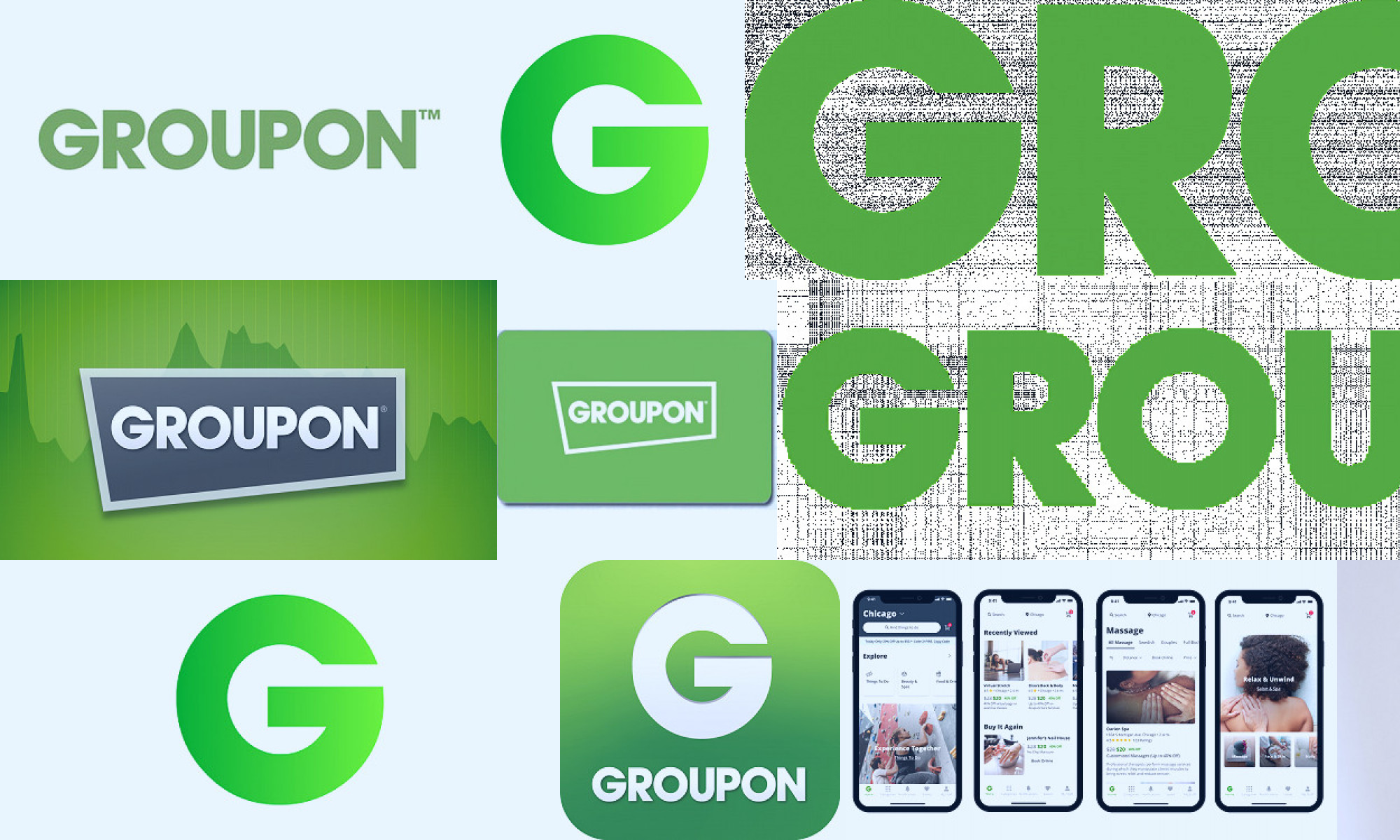 groupon