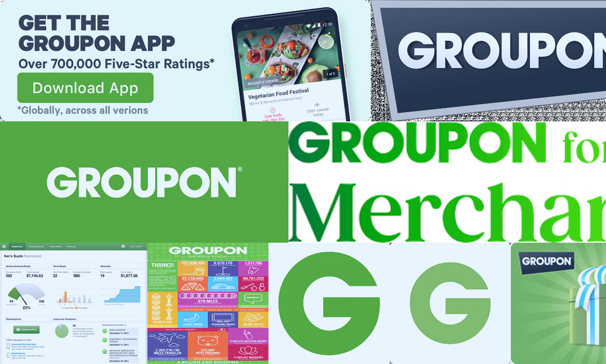 groupon