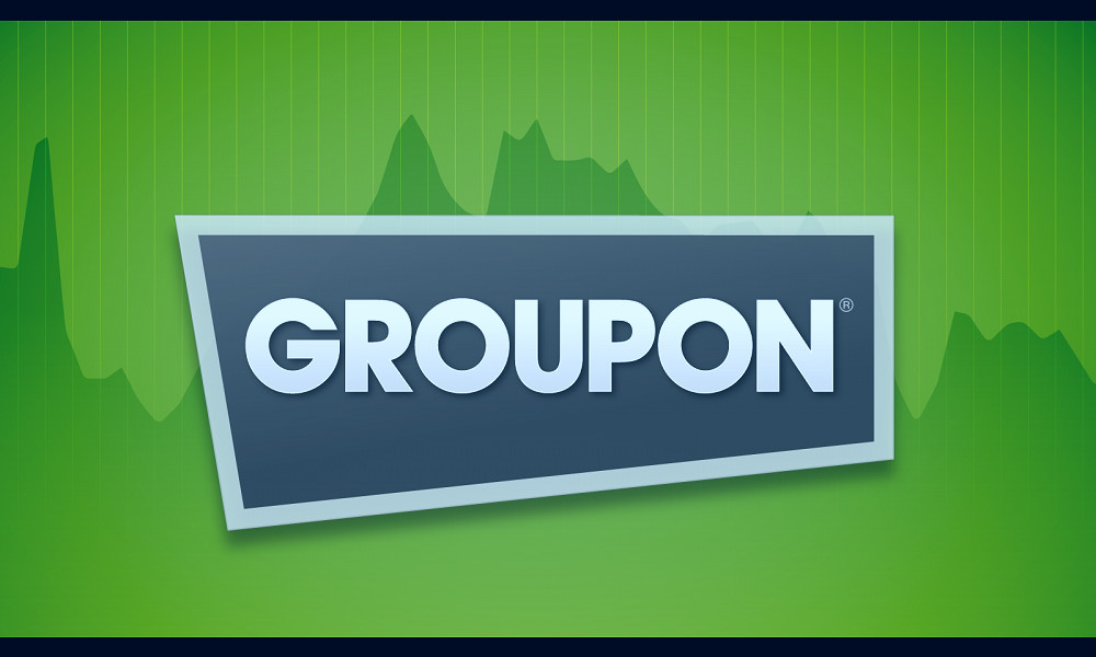 Latin America's Groupon Mafia | TechCrunch