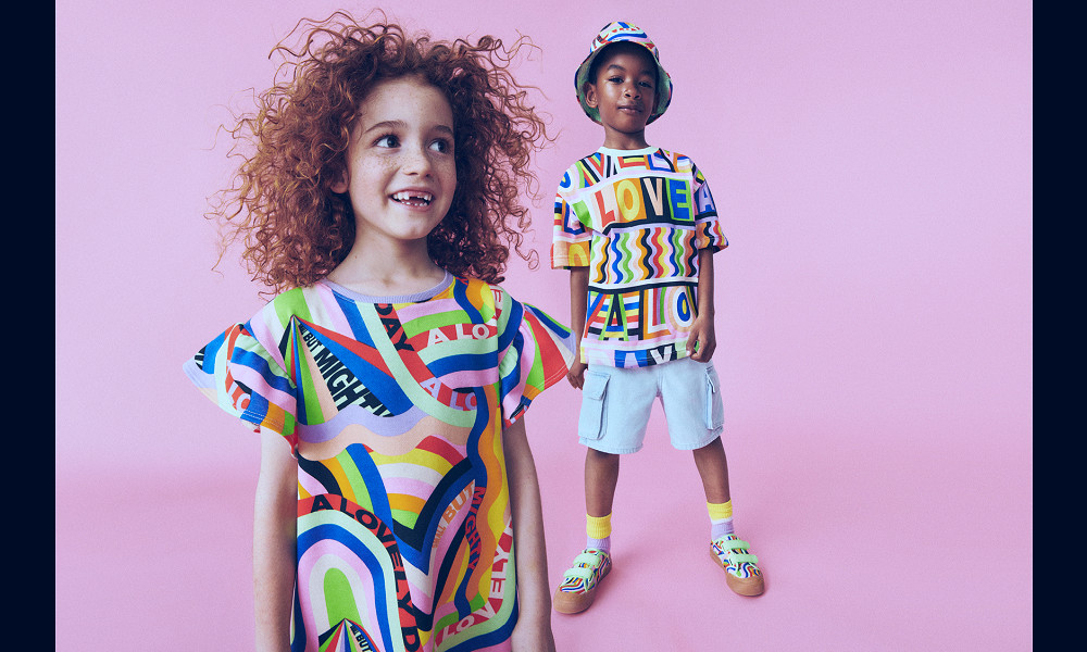 H&M | Online Fashion, Homeware & Kids Clothes | H&M US