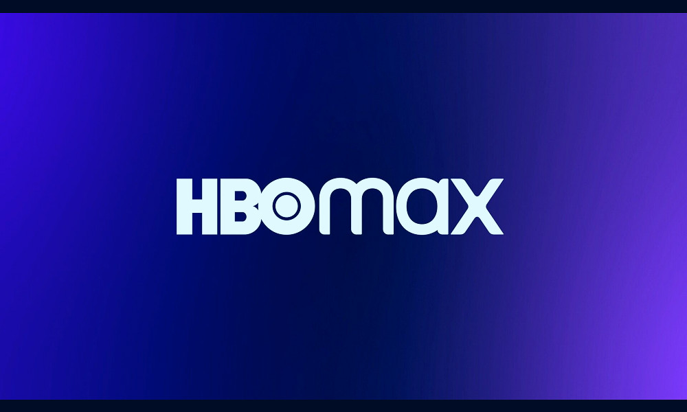 HBO Max | Trollbäck+Company