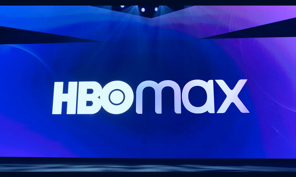 HBO Max is merging with Discovery+ streaming service | WesternSlopeNow.com