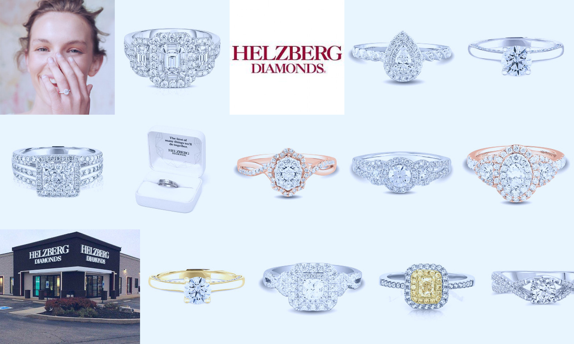 helzberg diamonds