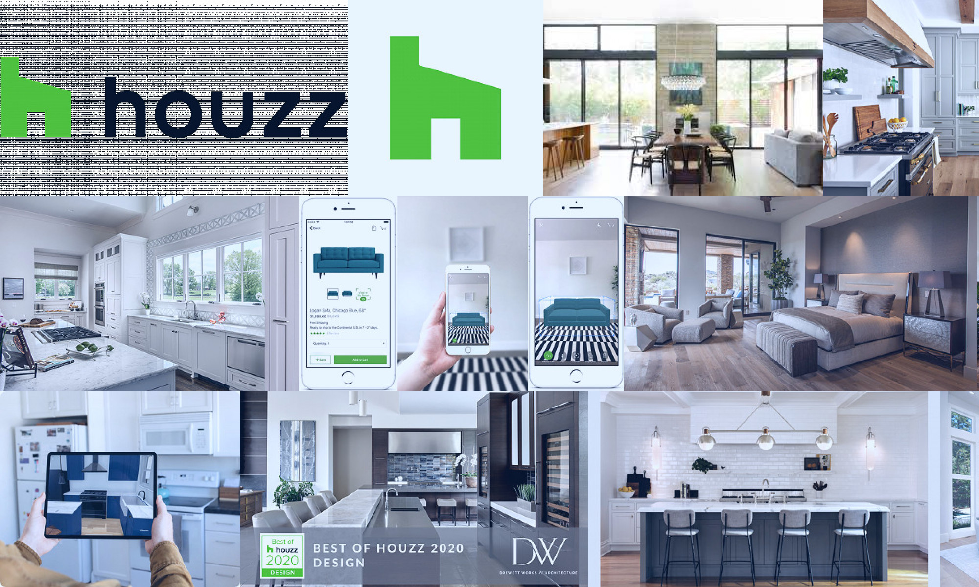 houzz