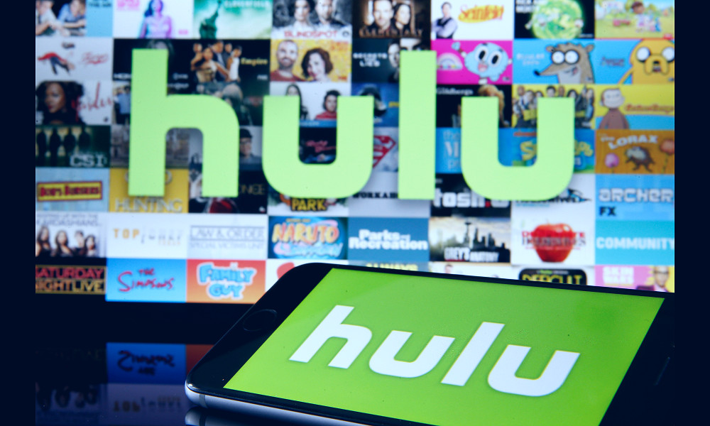 Hulu Company Profile, News, Rankings | Fortune