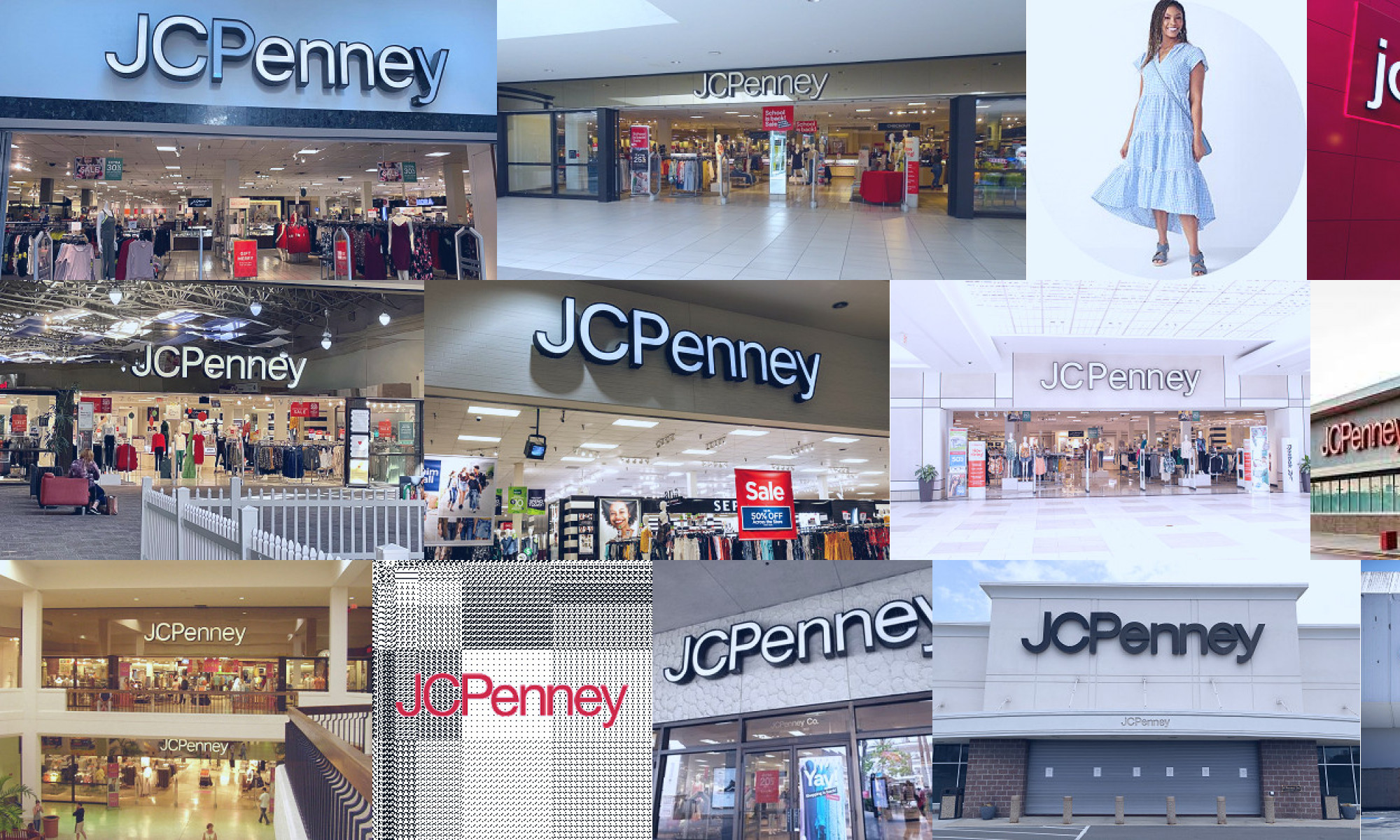 jcpenney