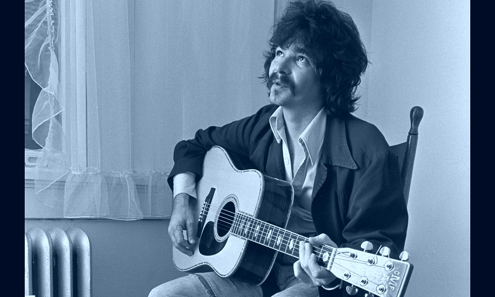 John Prine: 25 Essential Songs – Rolling Stone