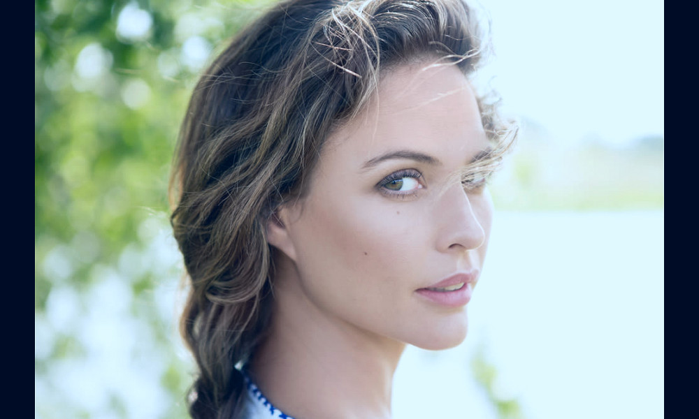 Josie Maran | Into The Gloss