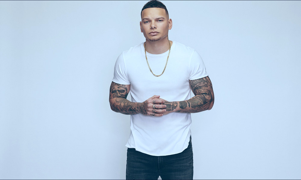 Q&A with Kane Brown | Interview | Savannah News, Events, Restaurants, Music  | Connect Savannah