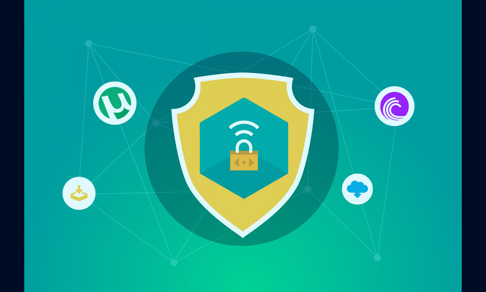 Is Kaspersky VPN Good for Torrenting - VPNTrends.com