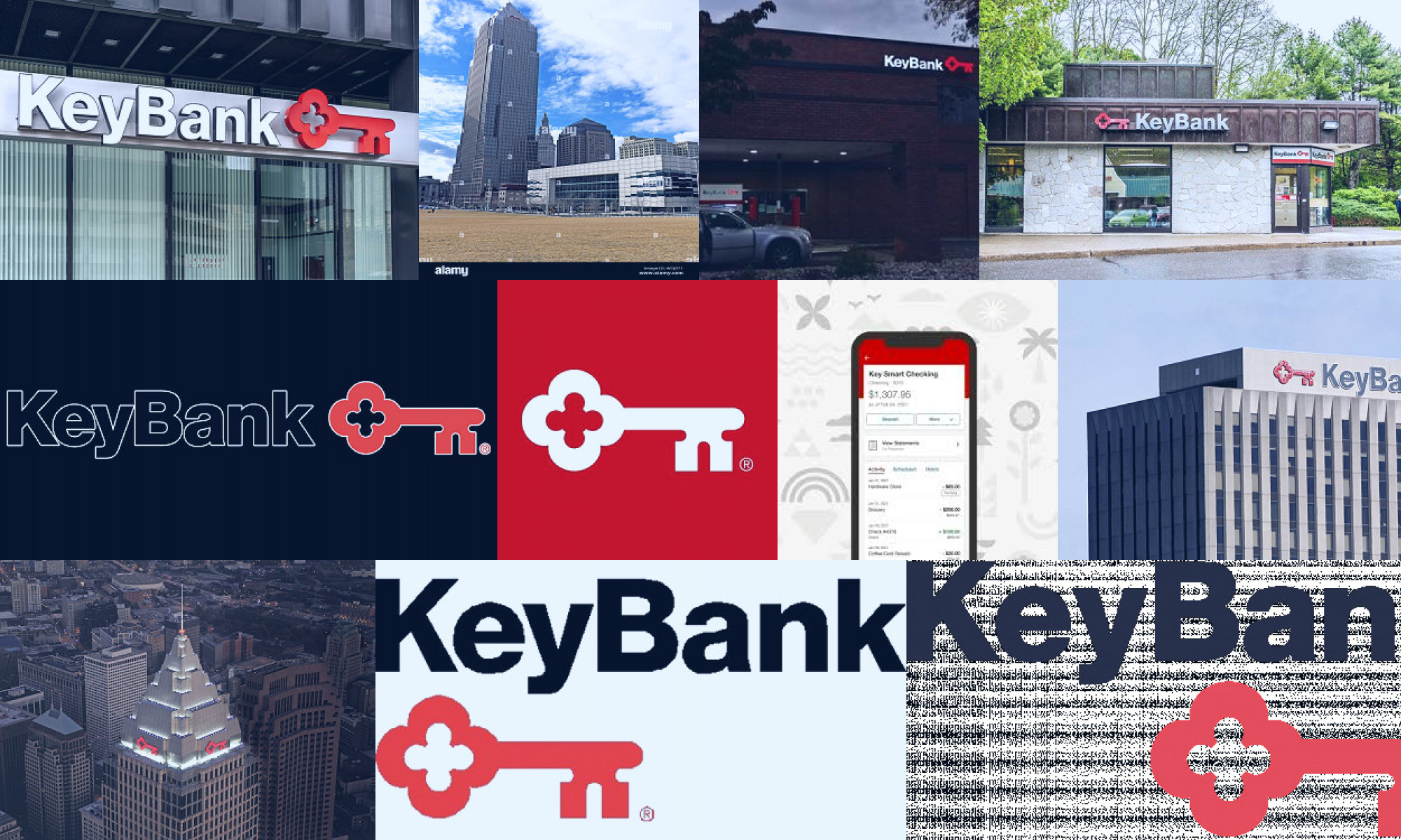 keybank