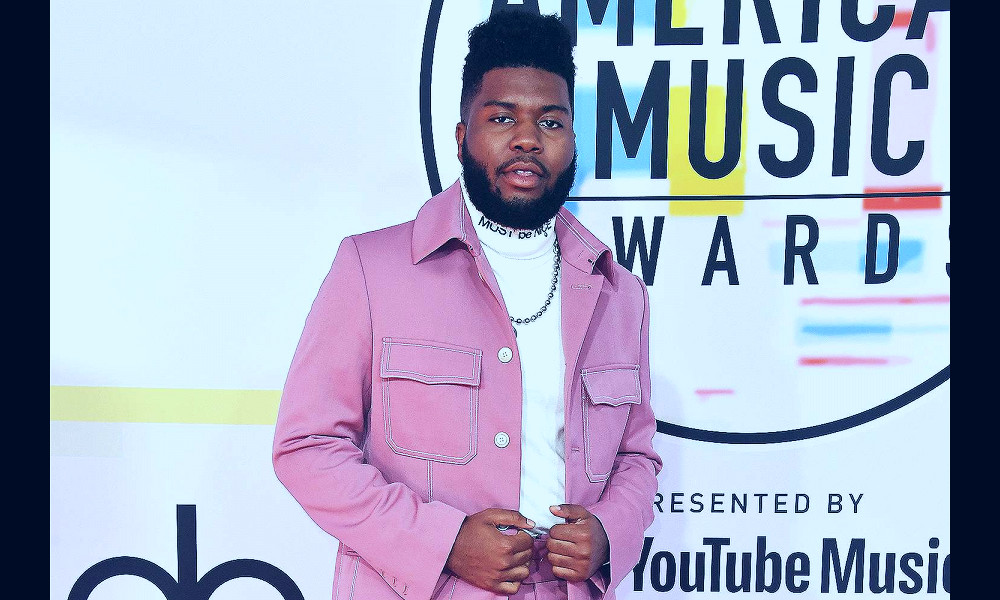 Khalid Car Accident: Singer's Mom Shares New Details