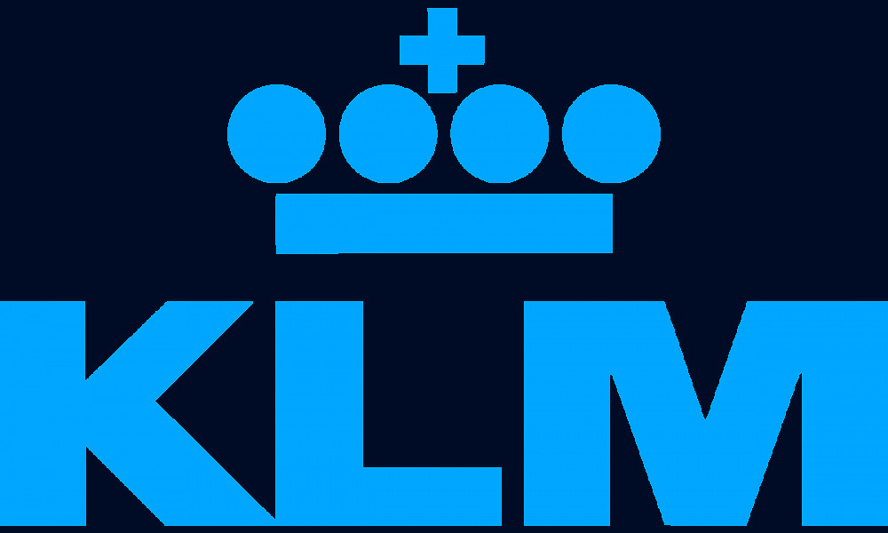 KLM - Wikipedia