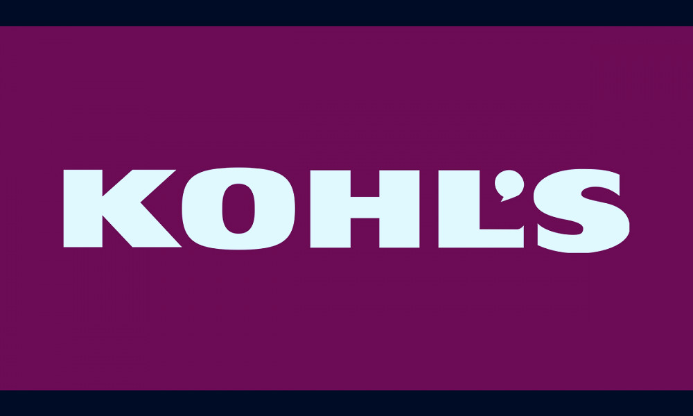 Kohl's Puts Its Media Account Up for Review