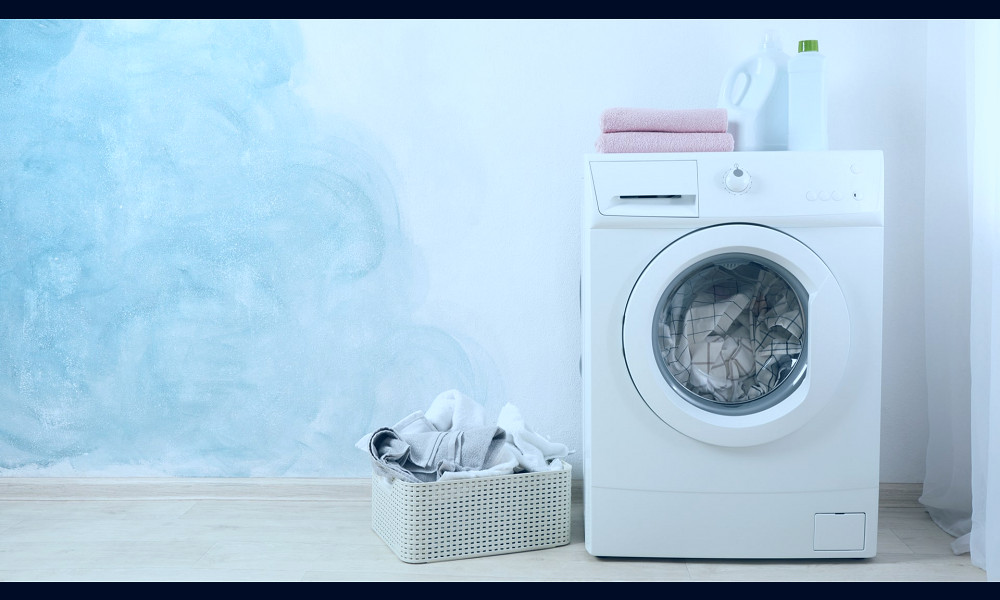 Laundromat & Laundry Services near Ingleside, IL - Ingleside, IL | iWash Laundry  Service