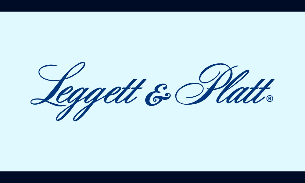 Leggett & Platt®