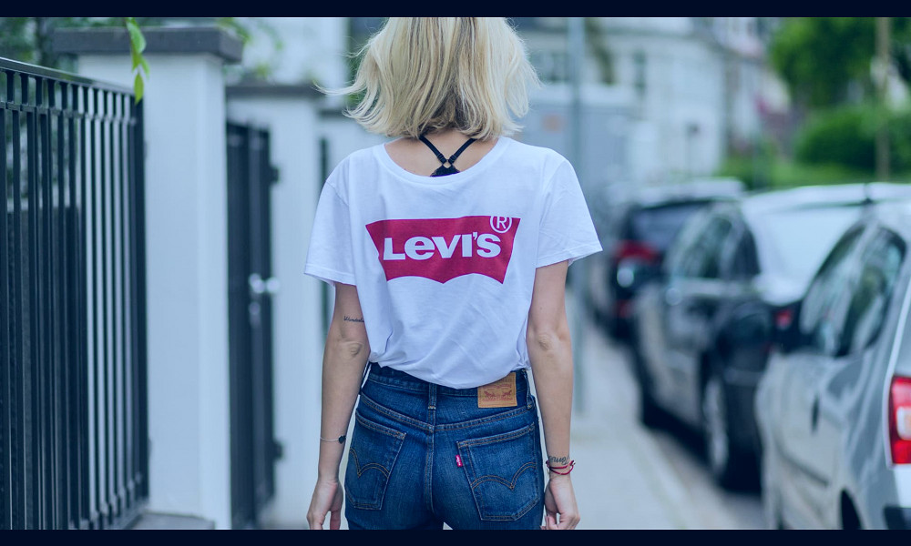 Why Levi Strauss, the world's biggest denim brand, is going public