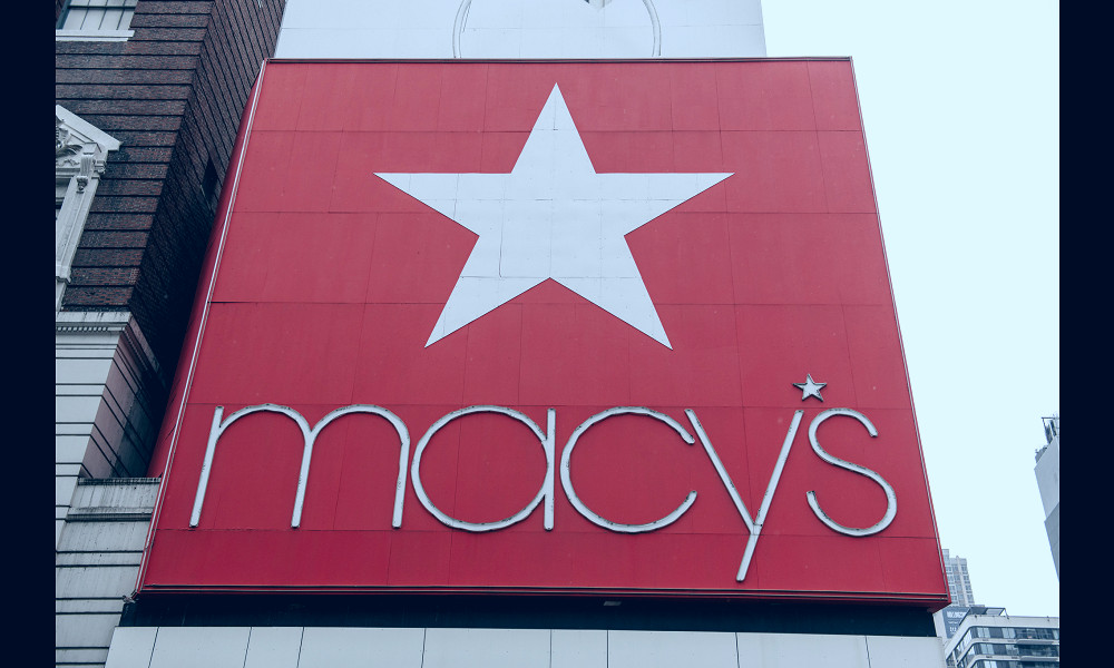 Pondering Macy's Future Amid Leadership Changes – WWD