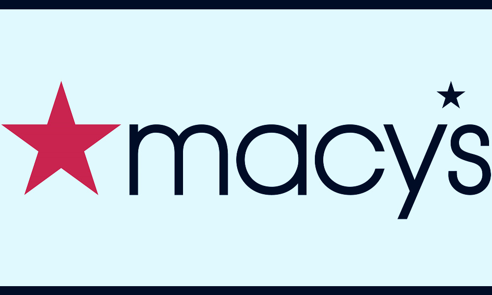 Macy's Same Day Delivery with Getcho