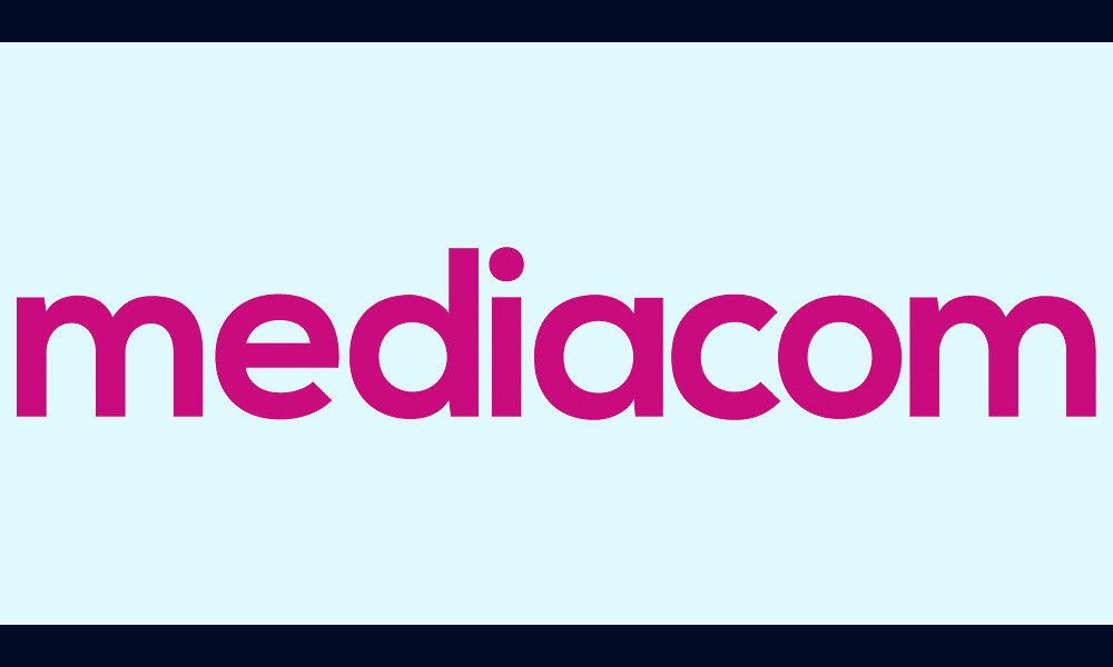 MediaCom & Mars Partner to Transform Global Marketing Strategy