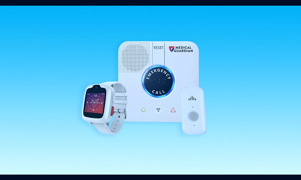 The 5 Best Medical Alert Systems for 2022