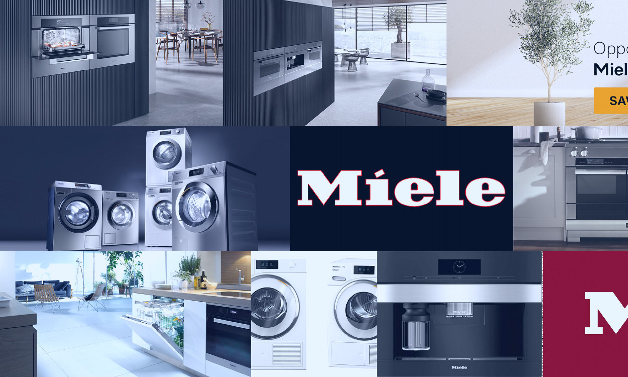 miele