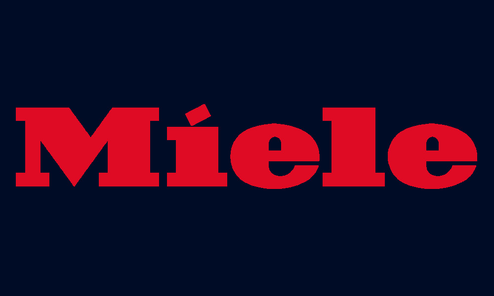 Miele Logo and symbol, meaning, history, PNG, brand