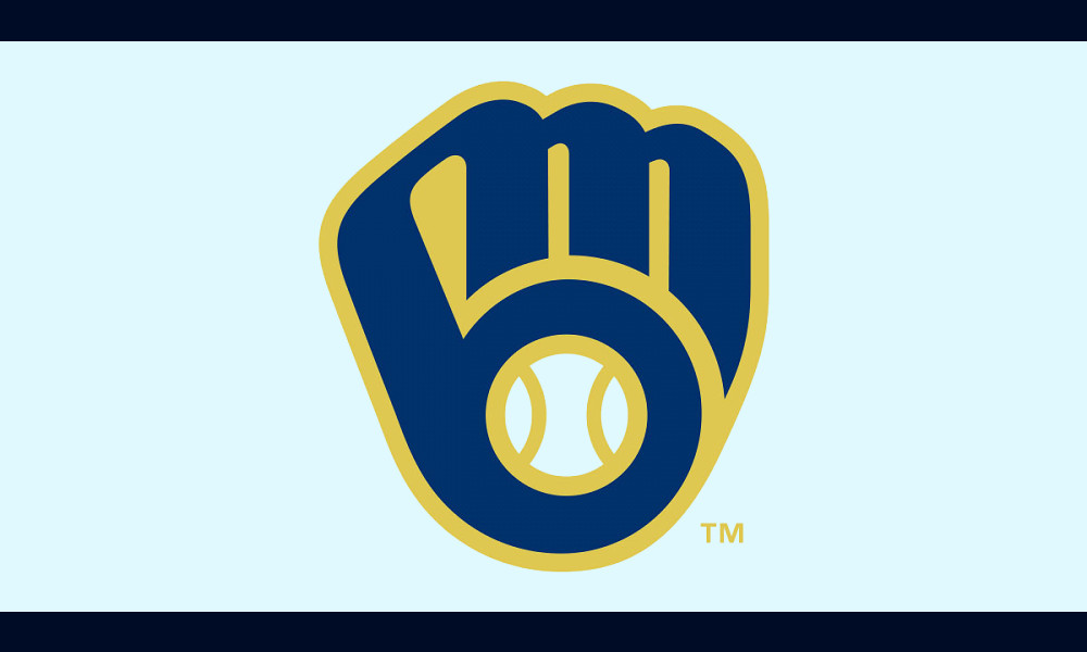 Official Milwaukee Brewers Website | MLB.com