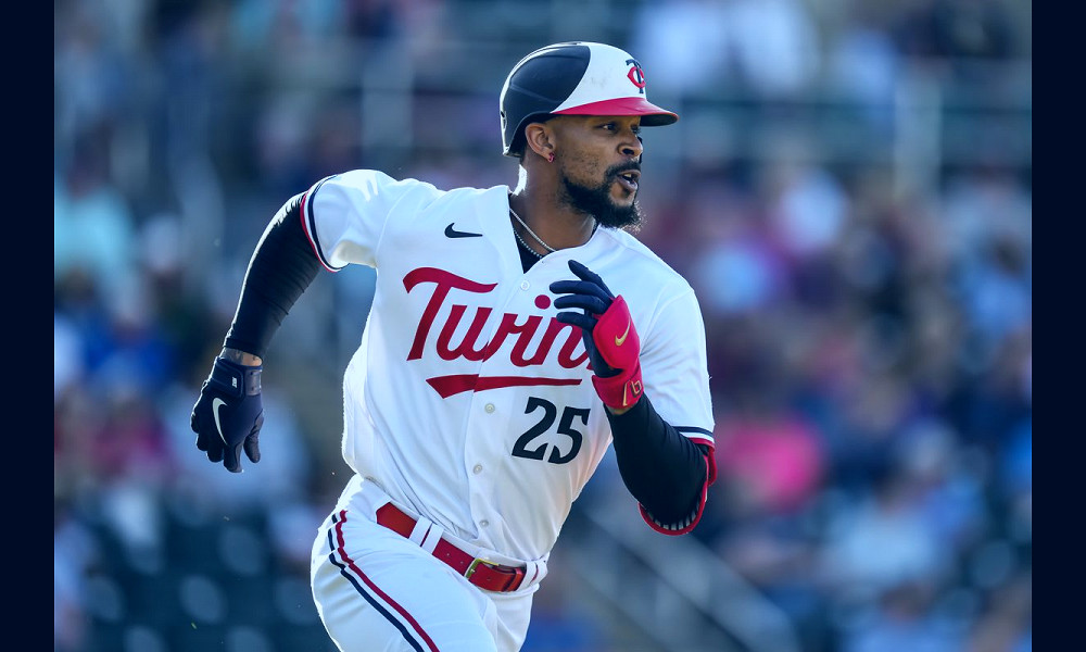 Minnesota Twins series preview: The season begins! - Royals Review