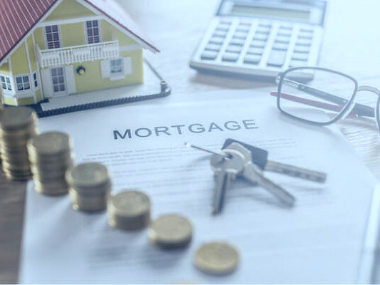 Mortgage Rates Rise to 6.29%: Here Are the Best Rates | SmartAsset