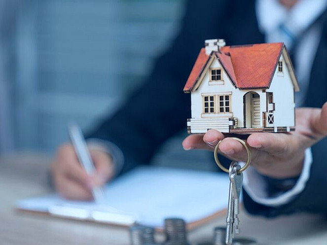 What is the best type of mortgage loan for me? | Marca