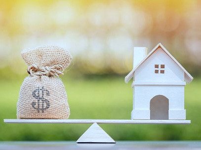 Mortgages – Expert Advice and News | New York Post