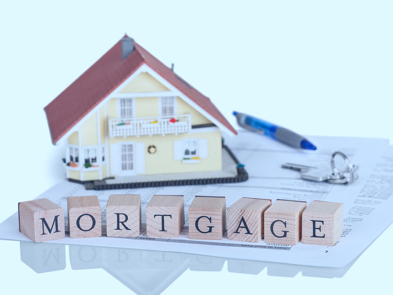 What a mortgage can do for you… | First Citizens Blog