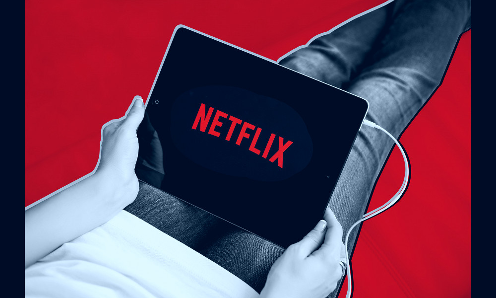 Netflix Password Sharing: New Rules to Share Netflix Account | Money