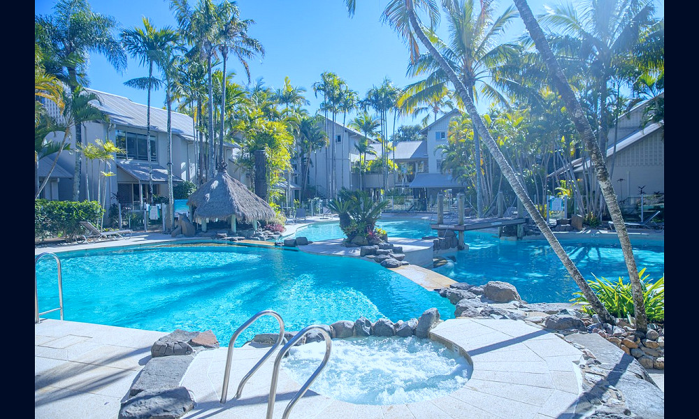 THE 10 BEST Hotels in Noosa, Australia 2023 (from $86) - Tripadvisor